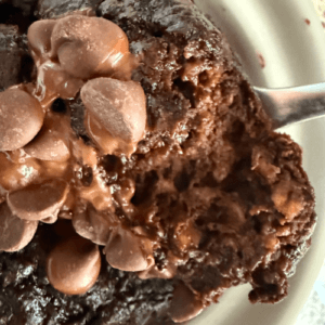 protein brownie 500 by 500