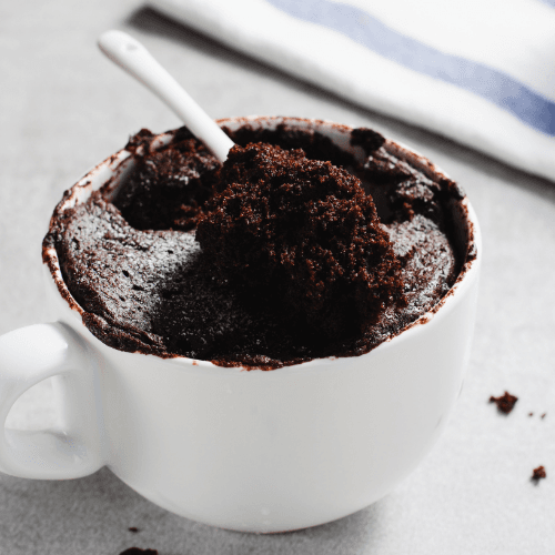 Protein Brownie Recipe