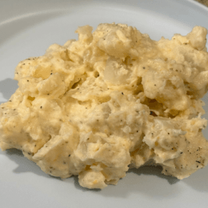 Potato Salad Recipe