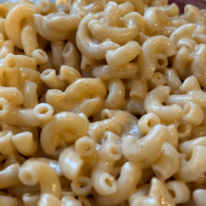 Taco Mac and Cheese Recipe