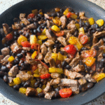 Steak Tacos Recipe